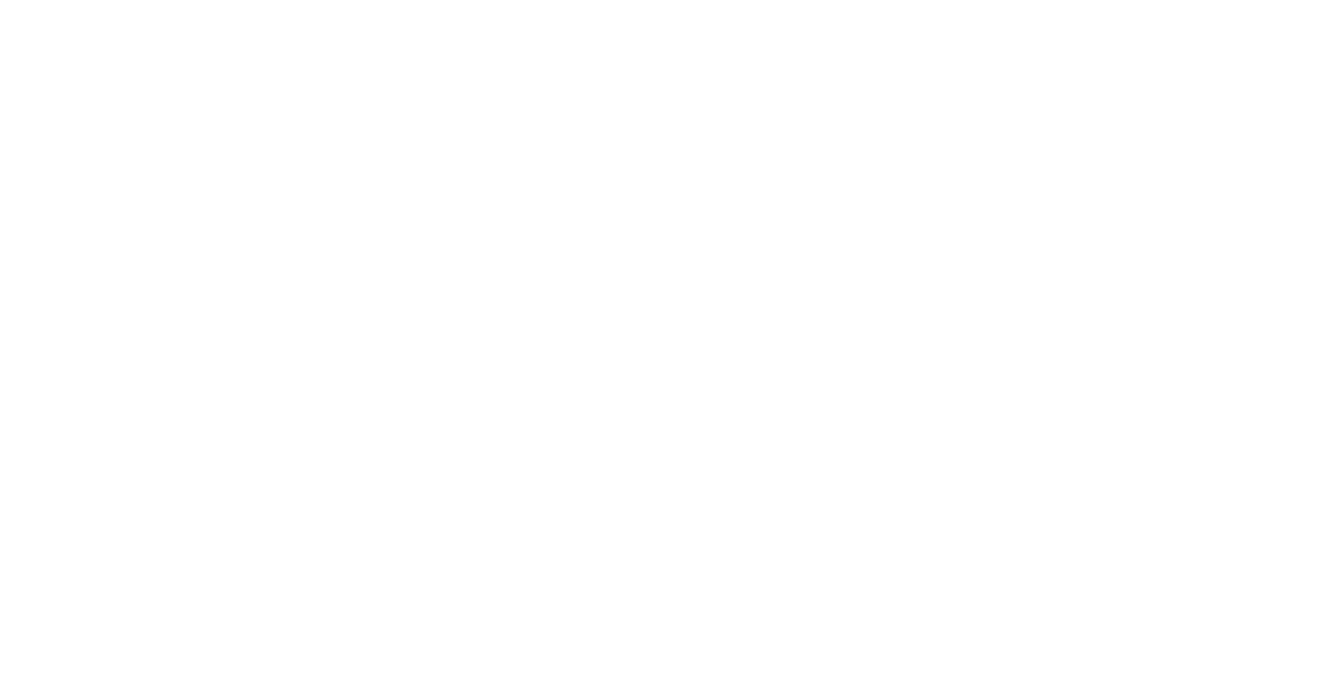 The Carusel